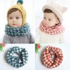 Foulard enfant - Ref 2134590
