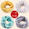 Foulard enfant - Ref 2134615