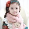 Foulard enfant - Ref 2134629