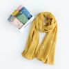 Foulard enfant - Ref 2134632