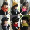 Foulard enfant - Ref 2134633
