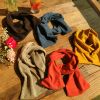 Foulard enfant - Ref 2134642