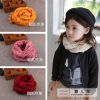 Foulard enfant - Ref 2134657