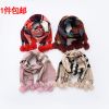 Foulard enfant - Ref 2134665