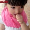 Foulard enfant - Ref 2134673