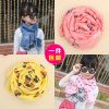 Foulard enfant - Ref 2134677