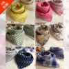 Foulard enfant - Ref 2134701