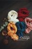 Foulard enfant - Ref 2134704
