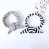 Foulard enfant - Ref 2134712