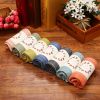 Foulard enfant - Ref 2134733