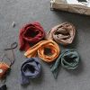 Foulard enfant - Ref 2134747