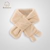 Foulard enfant - Ref 2134788