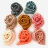 Foulard enfant ABELSON - Ref 2134828