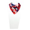 Foulard enfant - Ref 2134895