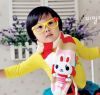 Foulard enfant en de laine - Ref 2134924