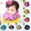 Foulard enfant - Ref 2134946