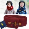 Foulard enfant - Ref 2134966