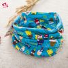 Foulard enfant TIAN XIN - Ref 2134989
