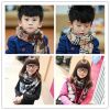 Foulard enfant SDFC - Ref 2135004