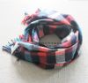 Foulard enfant - Ref 2135018