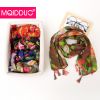 Foulard enfant - Ref 2135129