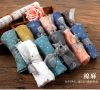 Foulard enfant YOUZI.T - Ref 2135243