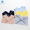 Foulard enfant - Ref 2135376