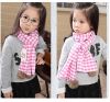 Foulard enfant - Ref 2135416