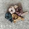Foulard enfant - Ref 2135498