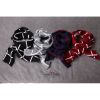 Foulard enfant - Ref 2136085