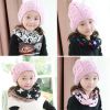 Foulard enfant - Ref 2136098