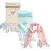 Foulard enfant HALI BABY - Ref 2136269