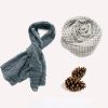 Foulard enfant viscose - Ref 2136280