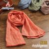 Foulard enfant ANDDYWOO - Ref 2136406