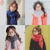 Foulard enfant - Ref 2136497