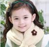 Foulard enfant en coton - Ref 2136660