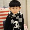 Foulard enfant - Ref 2136666