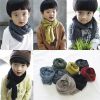 Foulard enfant - Ref 2136698