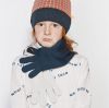 Foulard enfant - Ref 2136747