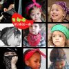 Foulard enfant - Ref 2137088