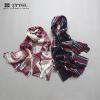 Foulard enfant ZYYGL - Ref 2137201