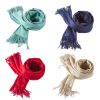 Foulard enfant - Ref 2137215