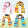 Foulard enfant - Ref 2137344