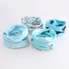 Foulard enfant XYXMY - Ref 2137351