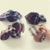 Foulard enfant JKIDS - Ref 2137353