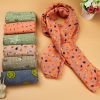 Foulard enfant QITA - Ref 2137394