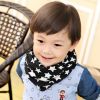 Foulard enfant - Ref 2137592