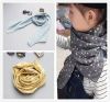 Foulard enfant - Ref 2137698