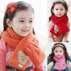 Foulard enfant - Ref 2137814