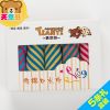 Foulard enfant TIANYIBEAR - Ref 2138032